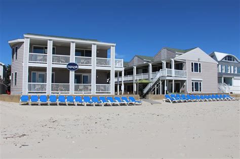 cheap hotels old orchard beach maine|Cheap Hotels in Old Orchard Beach